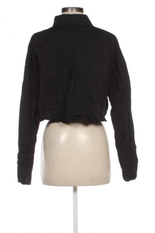 Damenbluse Vespucci by VSP, Größe M, Farbe Schwarz, Preis 167,99 €