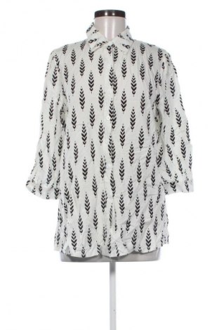 Γυναικείο πουκάμισο Viola, Μέγεθος XL, Χρώμα Πολύχρωμο, Τιμή 9,99 €