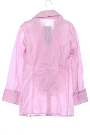 Cămașă de femei Vivel, Mărime XS, Culoare Multicolor, Preț 126,99 Lei