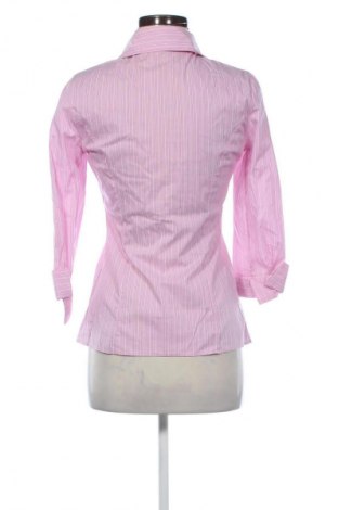 Damska koszula Vivel, Rozmiar S, Kolor Kolorowy, Cena 107,17 zł