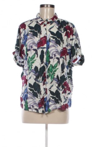 Cămașă de femei WE, Mărime XL, Culoare Multicolor, Preț 79,99 Lei