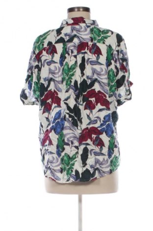 Cămașă de femei WE, Mărime XL, Culoare Multicolor, Preț 79,99 Lei