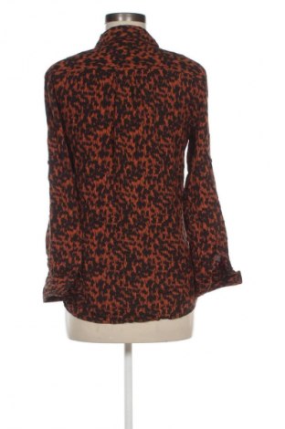 Γυναικείο πουκάμισο WE, Μέγεθος S, Χρώμα Πολύχρωμο, Τιμή 4,99 €