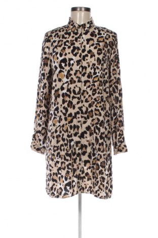 Γυναικείο πουκάμισο Waikiki, Μέγεθος M, Χρώμα Πολύχρωμο, Τιμή 7,99 €