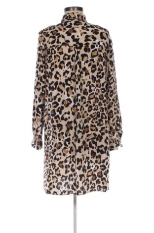 Γυναικείο πουκάμισο Waikiki, Μέγεθος M, Χρώμα Πολύχρωμο, Τιμή 7,99 €