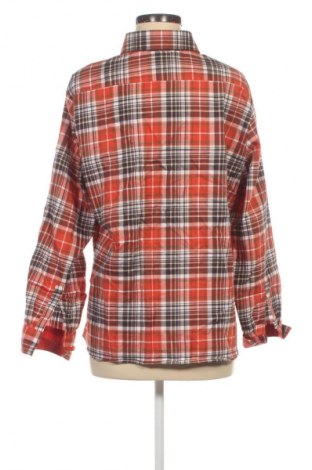 Γυναικείο πουκάμισο Walbusch, Μέγεθος XL, Χρώμα Πολύχρωμο, Τιμή 28,00 €