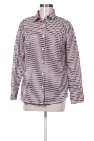 Dámská košile  Walbusch, Velikost M, Barva Vícebarevné, Cena  229,00 Kč