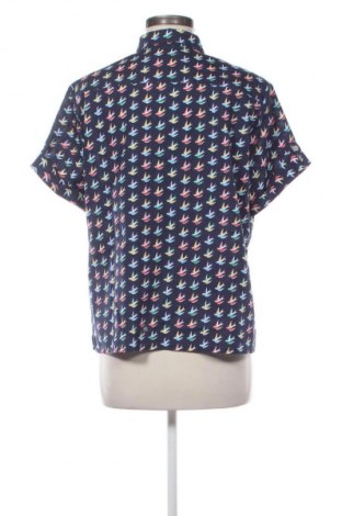 Dámska košeľa  Walbusch, Veľkosť XL, Farba Viacfarebná, Cena  14,95 €