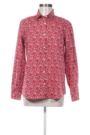 Damenbluse Walbusch, Größe L, Farbe Mehrfarbig, Preis € 36,99