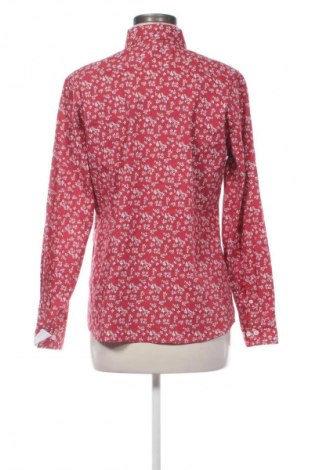 Damenbluse Walbusch, Größe L, Farbe Mehrfarbig, Preis € 36,99