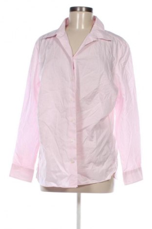 Dámská košile  Walbusch, Velikost M, Barva Vícebarevné, Cena  239,00 Kč