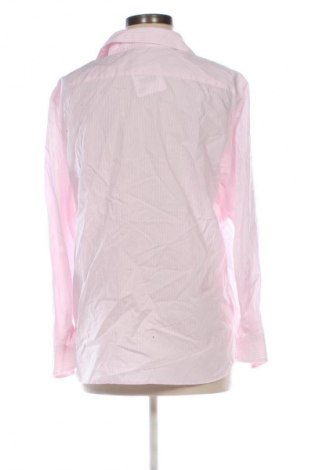 Dámská košile  Walbusch, Velikost M, Barva Vícebarevné, Cena  239,00 Kč