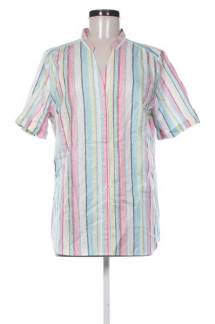 Dámská košile  Walbusch, Velikost L, Barva Vícebarevné, Cena  359,00 Kč