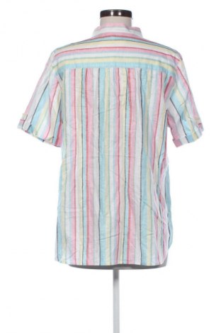 Dámská košile  Walbusch, Velikost L, Barva Vícebarevné, Cena  359,00 Kč