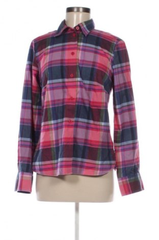 Dámska košeľa  Walbusch, Veľkosť M, Farba Viacfarebná, Cena  6,95 €