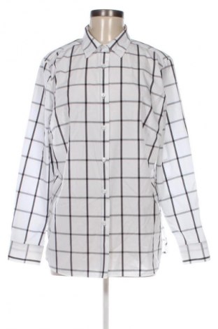 Dámská košile  Walbusch, Velikost XL, Barva Vícebarevné, Cena  839,00 Kč