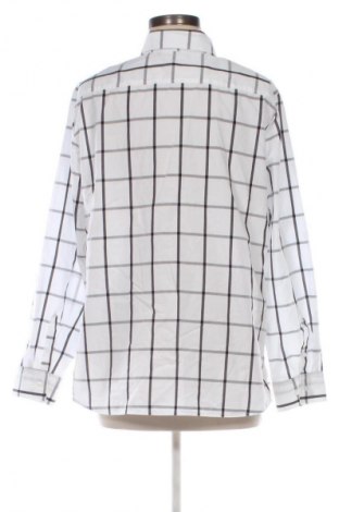 Dámská košile  Walbusch, Velikost XL, Barva Vícebarevné, Cena  839,00 Kč