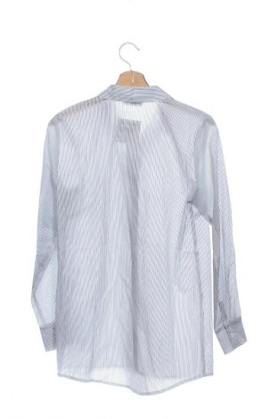 Dámská košile  Wallis, Velikost XS, Barva Vícebarevné, Cena  593,00 Kč