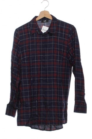 Dámská košile  Wallis, Velikost XS, Barva Vícebarevné, Cena  593,00 Kč