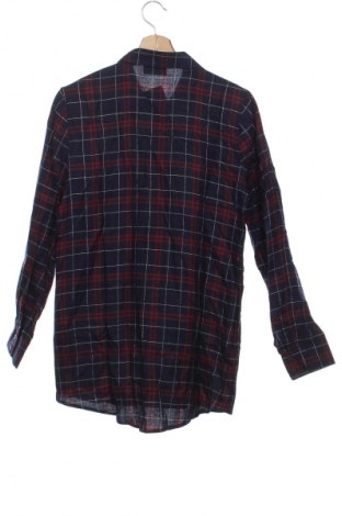 Dámská košile  Wallis, Velikost XS, Barva Vícebarevné, Cena  593,00 Kč