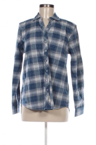 Дамска риза Weatherproof, Размер S, Цвят Многоцветен, Цена 7,66 €