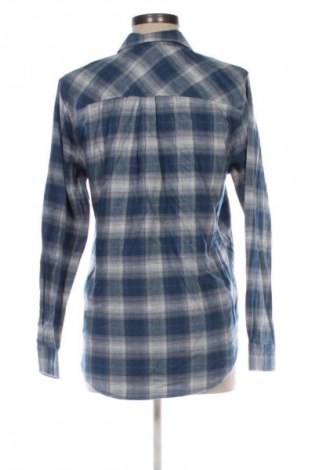 Дамска риза Weatherproof, Размер S, Цвят Многоцветен, Цена 7,66 €