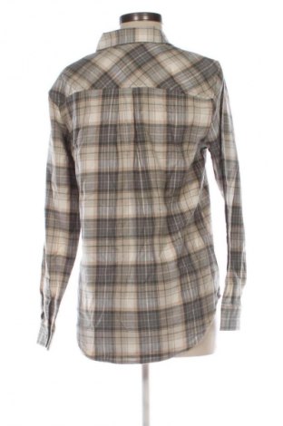 Дамска риза Weatherproof, Размер S, Цвят Многоцветен, Цена 21,47 €