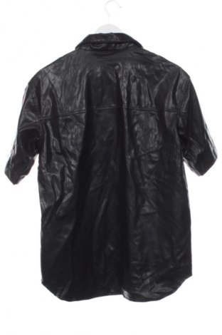 Dámská košile  Weekday, Velikost XS, Barva Černá, Cena  229,00 Kč