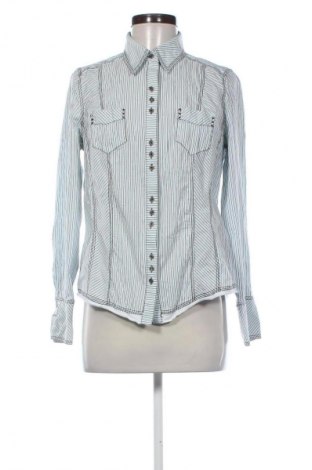 Dámska košeľa  Wissmach, Veľkosť S, Farba Viacfarebná, Cena  7,95 €