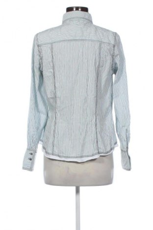 Dámska košeľa  Wissmach, Veľkosť S, Farba Viacfarebná, Cena  7,95 €