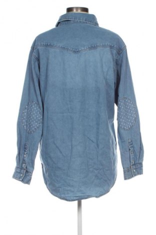 Dámská košile  Wrangler, Velikost S, Barva Vícebarevné, Cena  1 899,00 Kč