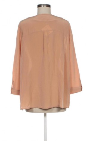 Dámská košile  Wrap, Velikost XXL, Barva Béžová, Cena  839,00 Kč
