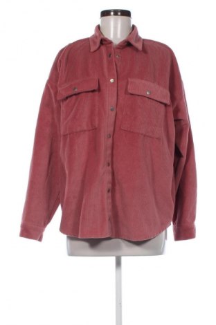 Damenbluse Xside, Größe XL, Farbe Rosa, Preis 16,99 €