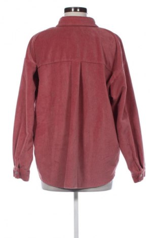 Damenbluse Xside, Größe XL, Farbe Rosa, Preis 16,99 €