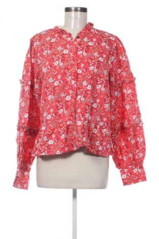 Cămașă de femei Y.A.S, Mărime XL, Culoare Multicolor, Preț 78,99 Lei