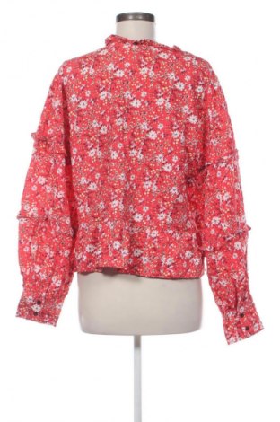 Cămașă de femei Y.A.S, Mărime XL, Culoare Multicolor, Preț 78,99 Lei