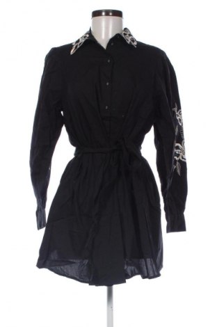 Dámská košile  Y.A.S, Velikost S, Barva Vícebarevné, Cena  1 899,00 Kč