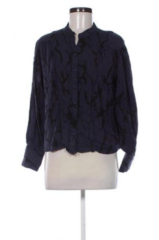 Γυναικείο πουκάμισο Y.A.S, Μέγεθος M, Χρώμα Πολύχρωμο, Τιμή 17,81 €