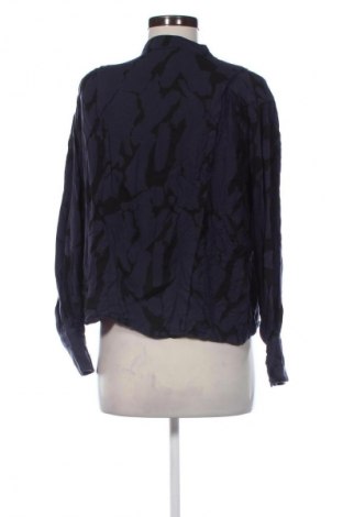 Γυναικείο πουκάμισο Y.A.S, Μέγεθος M, Χρώμα Πολύχρωμο, Τιμή 17,81 €