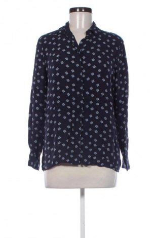 Női ing Yaya, Méret M, Szín Sokszínű, Ár 11 570 Ft