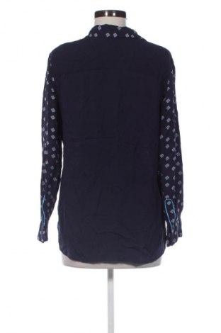 Női ing Yaya, Méret M, Szín Sokszínű, Ár 11 570 Ft