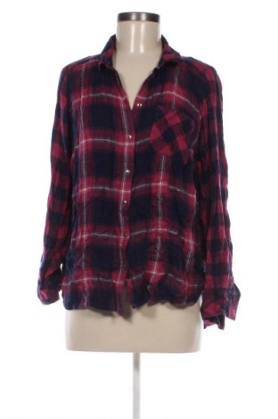 Dámská košile  Yessica, Velikost L, Barva Vícebarevné, Cena  129,00 Kč