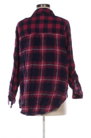 Dámská košile  Yessica, Velikost L, Barva Vícebarevné, Cena  129,00 Kč