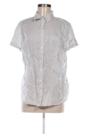 Damenbluse Yessica, Größe XL, Farbe Mehrfarbig, Preis € 8,99