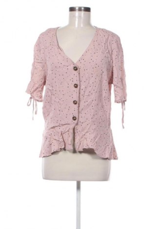 Damska koszula Yessica, Rozmiar M, Kolor Kolorowy, Cena 67,99 zł