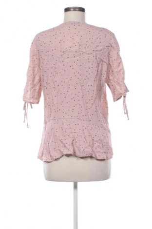 Damska koszula Yessica, Rozmiar M, Kolor Kolorowy, Cena 67,99 zł