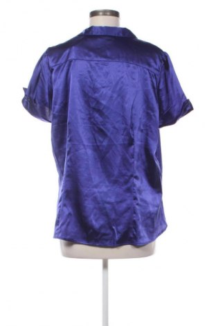 Dámská košile  Yessica, Velikost M, Barva Fialová, Cena  199,00 Kč