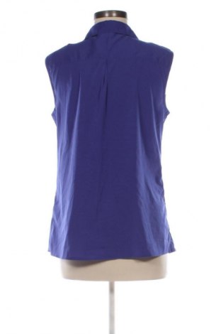 Dámská košile  Yessica, Velikost L, Barva Modrá, Cena  219,00 Kč