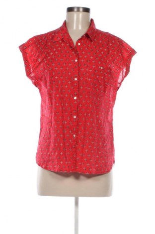 Női ing Yessica, Méret M, Szín Sokszínű, Ár 2 979 Ft