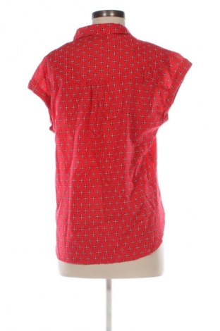 Női ing Yessica, Méret M, Szín Sokszínű, Ár 2 979 Ft